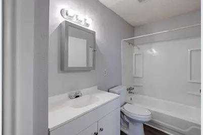 2410 N Willis Street #148, Abilene, TX 79603 - Photo 3