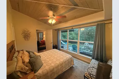 10846 Riley Green Road, Franklin, TX 77856 - Photo 11