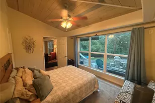 10846 Riley Green Rd, Franklin, TX 77856 - Photo 11