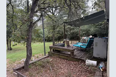 10846 Riley Green Road, Franklin, TX 77856 - Photo 19