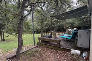 10846 Riley Green Rd, Franklin, TX 77856 - Photo 19