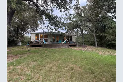 10846 Riley Green Road, Franklin, TX 77856 - Photo 21