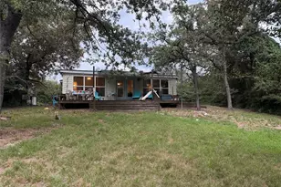 10846 Riley Green Rd, Franklin, TX 77856 - Photo 21