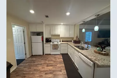 10846 Riley Green Road, Franklin, TX 77856 - Photo 3