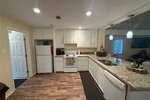 10846 Riley Green Rd, Franklin, TX 77856 - Photo 3