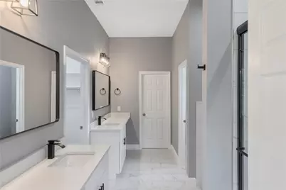 10560 Lago Vista, Quinlan, TX 75474 - Photo 17