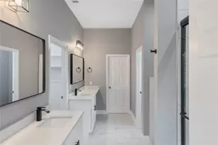 10560 Lago Vista, Quinlan, TX 75474 - Photo 17