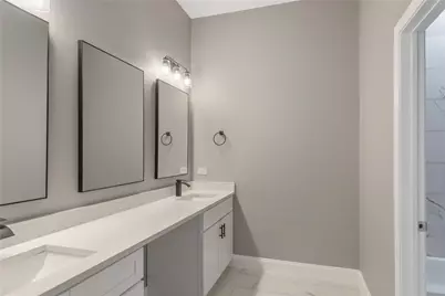 10560 Lago Vista, Quinlan, TX 75474 - Photo 21