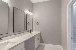 10560 Lago Vista, Quinlan, TX 75474 - Photo 21