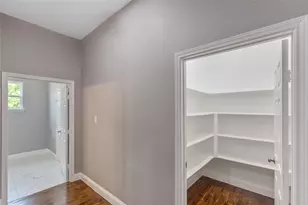10560 Lago Vista, Quinlan, TX 75474 - Photo 23