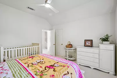 758 Livingston Drive, Allen, TX 75002 - Photo 27