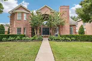 758 Livingston Dr, Allen, TX 75002 - Photo 1