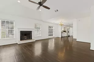 6275 Revere Pl, Dallas, TX 75214 - Photo 5