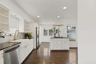 6275 Revere Pl, Dallas, TX 75214 - Photo 7