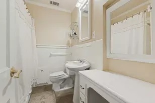 6275 Revere Pl, Dallas, TX 75214 - Photo 11