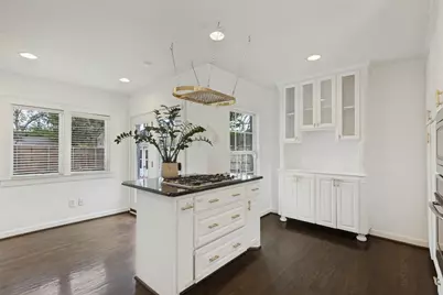 6275 Revere Place, Dallas, TX 75214 - Photo 9