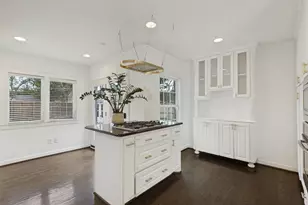 6275 Revere Pl, Dallas, TX 75214 - Photo 9