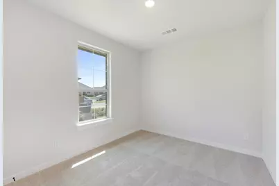 2806 Applewood Way, Wylie, TX 75098 - Photo 33