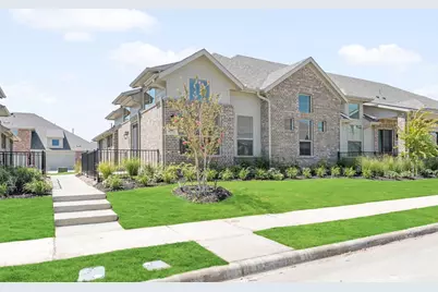 2806 Applewood Way, Wylie, TX 75098 - Photo 3