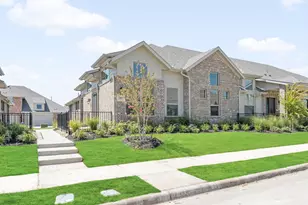 2806 Applewood Wy, Wylie, TX 75098 - Photo 3