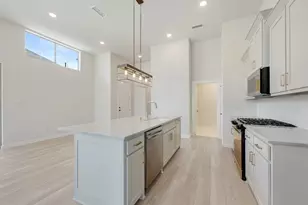 2806 Applewood Wy, Wylie, TX 75098 - Photo 11