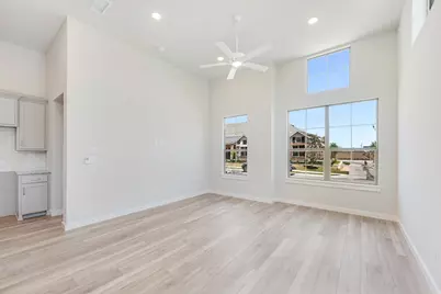 2806 Applewood Way, Wylie, TX 75098 - Photo 17
