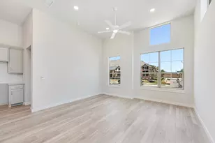 2806 Applewood Wy, Wylie, TX 75098 - Photo 17