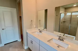 214 Winchester Ln, Sherman, TX 75092 - Photo 13