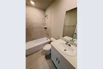 214 Winchester Lane, Sherman, TX 75092 - Photo 7