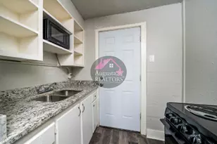 526 E N 7th St, Abilene, TX 79601 - Photo 3