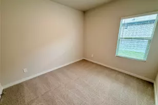 300 Winchester Ln, Sherman, TX 75092 - Photo 11