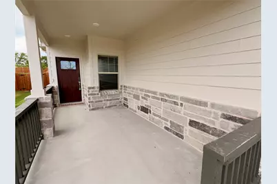 300 Winchester Lane, Sherman, TX 75092 - Photo 7