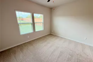 300 Winchester Ln, Sherman, TX 75092 - Photo 3