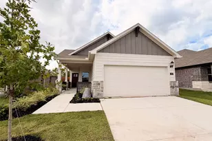 300 Winchester Ln, Sherman, TX 75092 - Photo 1