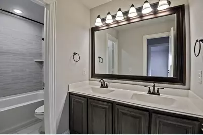807 Imperial Way, Mansfield, TX 76063 - Photo 17