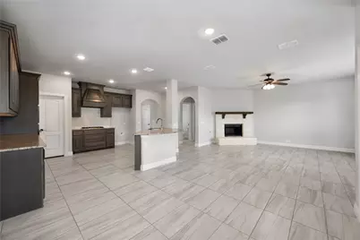 807 Imperial Way, Mansfield, TX 76063 - Photo 7