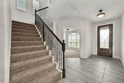 807 Imperial Way, Mansfield, TX 76063 - Photo 3