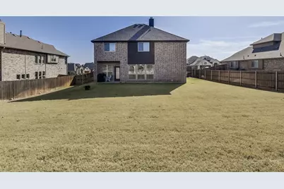 807 Imperial Way, Mansfield, TX 76063 - Photo 19