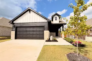 2125 Rannoch St, Sherman, TX 75092 - Photo 1
