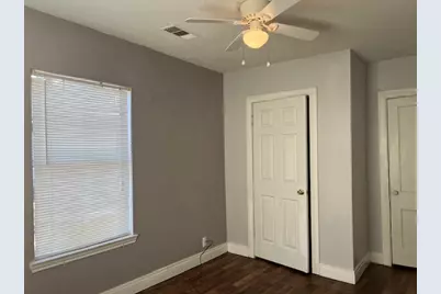 2513 W Walker Street, Denison, TX 75020 - Photo 25