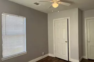 2513 W Walker St, Denison, TX 75020 - Photo 25