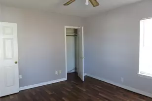 2513 W Walker St, Denison, TX 75020 - Photo 21