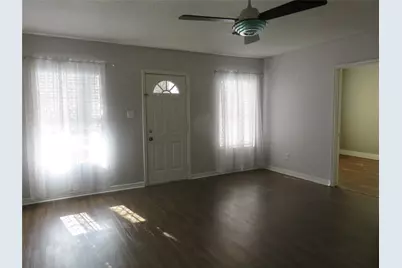 2513 W Walker Street, Denison, TX 75020 - Photo 17