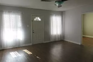 2513 W Walker St, Denison, TX 75020 - Photo 17
