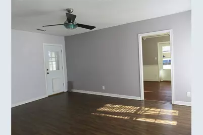 2513 W Walker Street, Denison, TX 75020 - Photo 15
