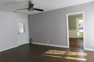 2513 W Walker St, Denison, TX 75020 - Photo 15
