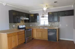 2513 W Walker St, Denison, TX 75020 - Photo 7