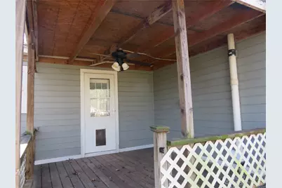 2513 W Walker Street, Denison, TX 75020 - Photo 33