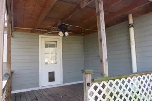 2513 W Walker St, Denison, TX 75020 - Photo 33