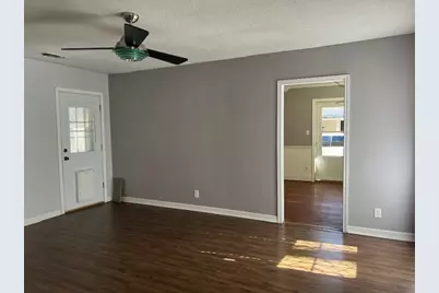 2513 W Walker Street, Denison, TX 75020 - Photo 13